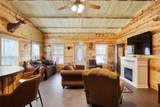 144 County Road 43400 - Photo 33