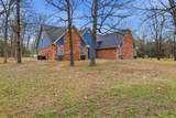 144 County Road 43400 - Photo 4