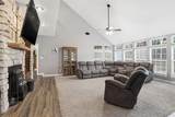 144 County Road 43400 - Photo 5