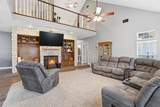 144 County Road 43400 - Photo 7