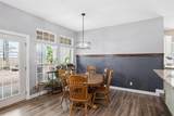 144 County Road 43400 - Photo 8