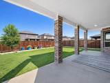 3747 Highland Bayou Drive - Photo 35