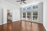 1003 Lakewood Drive - Photo 10