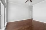 1003 Lakewood Drive - Photo 11