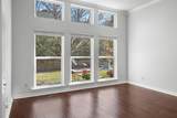 1003 Lakewood Drive - Photo 12