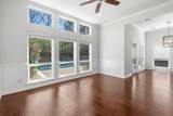 1003 Lakewood Drive - Photo 13
