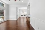 1003 Lakewood Drive - Photo 14