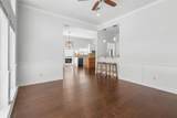 1003 Lakewood Drive - Photo 15