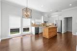1003 Lakewood Drive - Photo 16