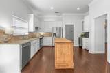 1003 Lakewood Drive - Photo 17