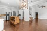 1003 Lakewood Drive - Photo 18