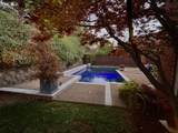 1003 Lakewood Drive - Photo 2