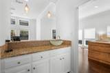 1003 Lakewood Drive - Photo 20