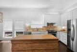 1003 Lakewood Drive - Photo 21