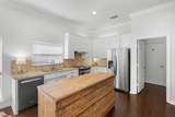 1003 Lakewood Drive - Photo 22