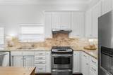 1003 Lakewood Drive - Photo 23