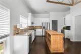 1003 Lakewood Drive - Photo 24
