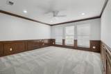 1003 Lakewood Drive - Photo 26