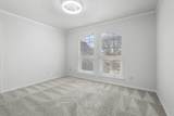 1003 Lakewood Drive - Photo 28