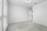 1003 Lakewood Drive - Photo 29
