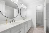 1003 Lakewood Drive - Photo 30