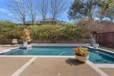 1003 Lakewood Drive - Photo 31