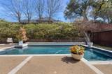 1003 Lakewood Drive - Photo 32