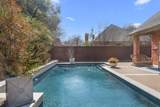 1003 Lakewood Drive - Photo 33