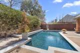 1003 Lakewood Drive - Photo 34
