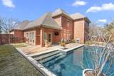 1003 Lakewood Drive - Photo 36