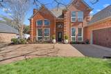 1003 Lakewood Drive - Photo 37