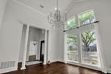 1003 Lakewood Drive - Photo 7