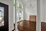 1003 Lakewood Drive - Photo 8