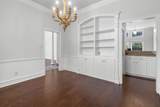 1003 Lakewood Drive - Photo 9