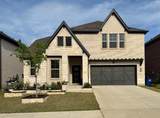 3837 Pearlwood Road - Photo 1