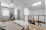 2627 Douglas Avenue - Photo 25