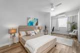 2627 Douglas Avenue - Photo 26