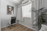 2627 Douglas Avenue - Photo 27