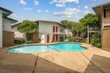 2627 Douglas Avenue - Photo 28
