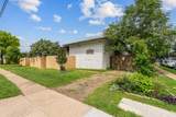 2627 Douglas Avenue - Photo 29