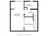 2627 Douglas Avenue - Photo 30