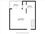 2627 Douglas Avenue - Photo 31