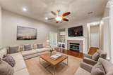 2703 Jackson Drive - Photo 13
