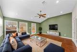 2703 Jackson Drive - Photo 16