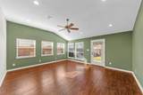 2703 Jackson Drive - Photo 17