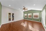 2703 Jackson Drive - Photo 18