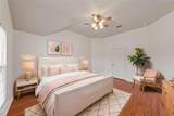 2703 Jackson Drive - Photo 19