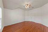 2703 Jackson Drive - Photo 20