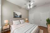 2703 Jackson Drive - Photo 26