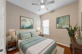 2703 Jackson Drive - Photo 29